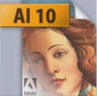 AI 10 Free Download