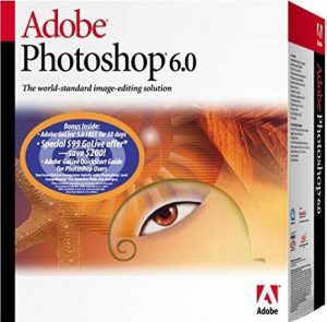 adobe photoshop 6.0 free download for windows xp
