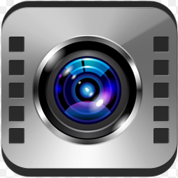 Corel VideioStudio Pro X7