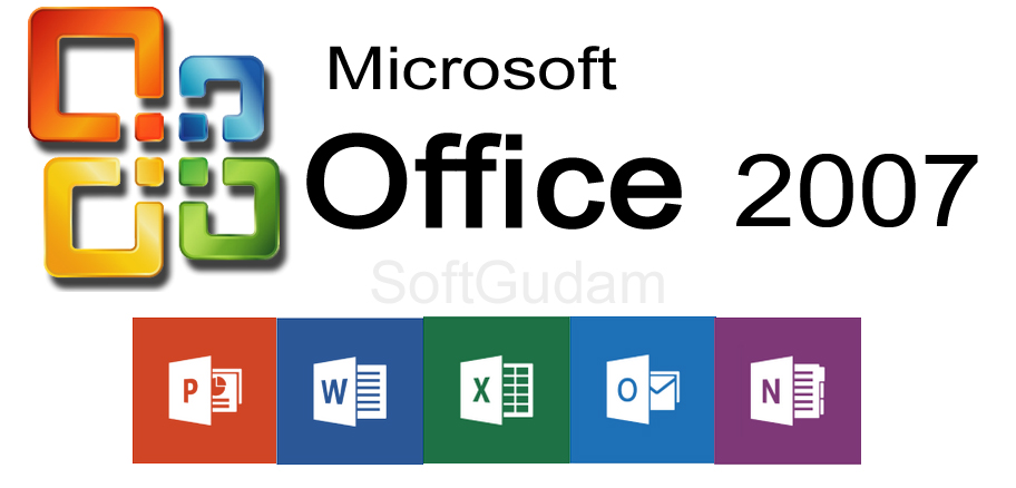 free downloadable microsoft office