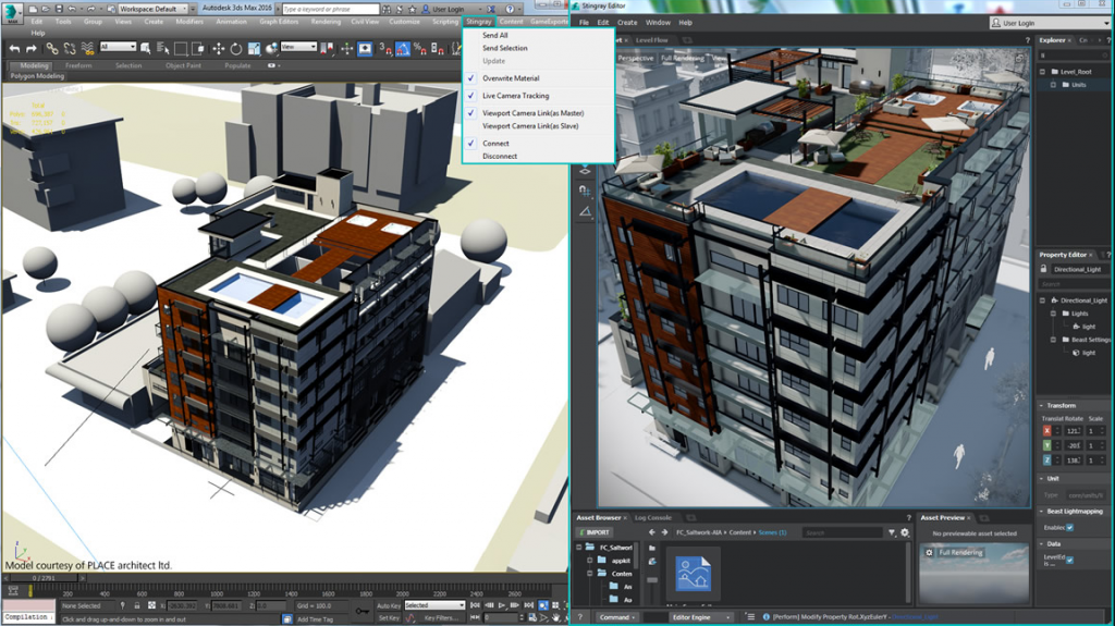 3d max free download full version for windows 8