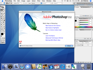 adobe photoshop cs2 full version software free download