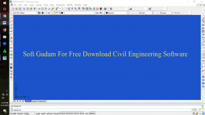 Free download autocad 2007 software