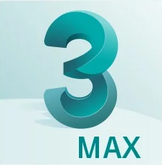 Autodesk 3DS Max 2017