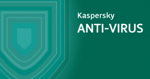 Kaspersky free antivirus download
