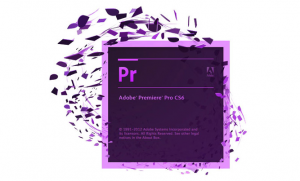 Free Download Adobe Premiere Pro Cs6 Full Version + Crack For Mac