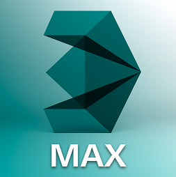 Autodesk 3ds max 2016
