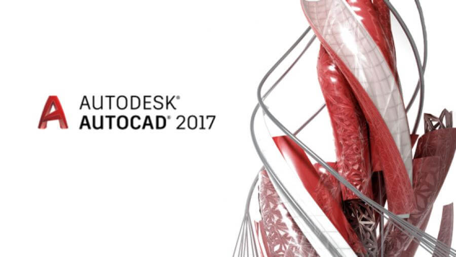 Autodesk AutoCAD : Top New Elements