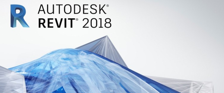 Autodesk Revit 2018