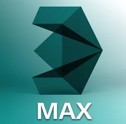 max 2015