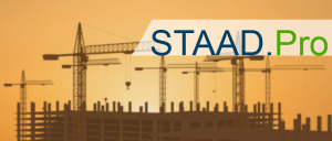 free download staad pro