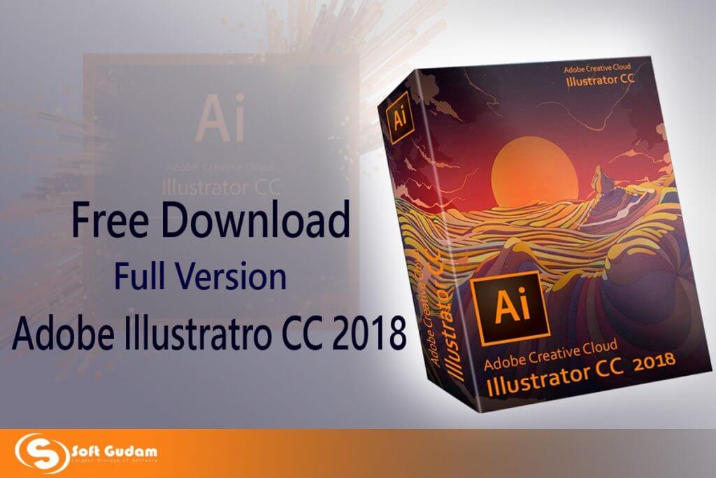 adobe illustrator cc free download full version mac