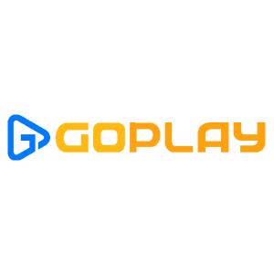 GoPlay Free Screen Recorder