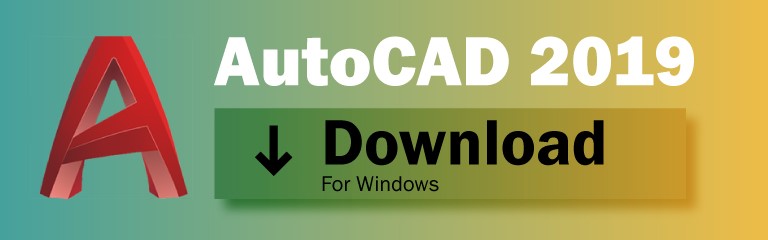 adobe illustrator cs6 free download windows