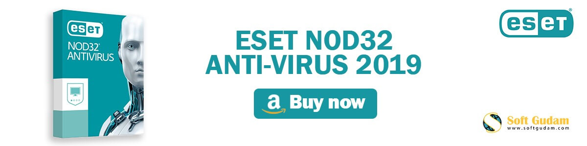 nod32 antivirus review