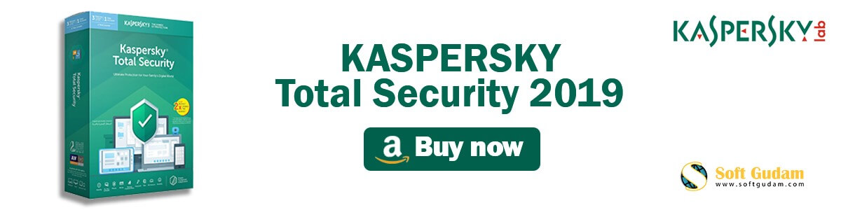 download kaspersky total security with activation code