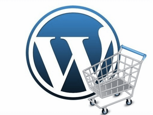 ecommerce plugins for wordpress