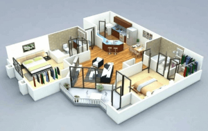 home design 3d download