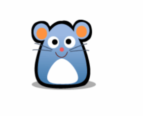 move mouse download