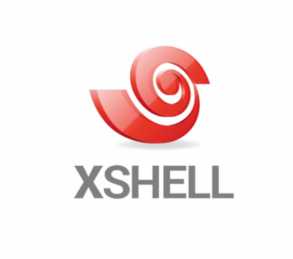 xshell free download