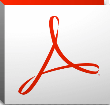 adobe acrobat x free download for windows 8