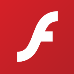 feature image of adobe flash player