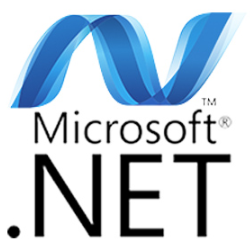 net-framework-logo
