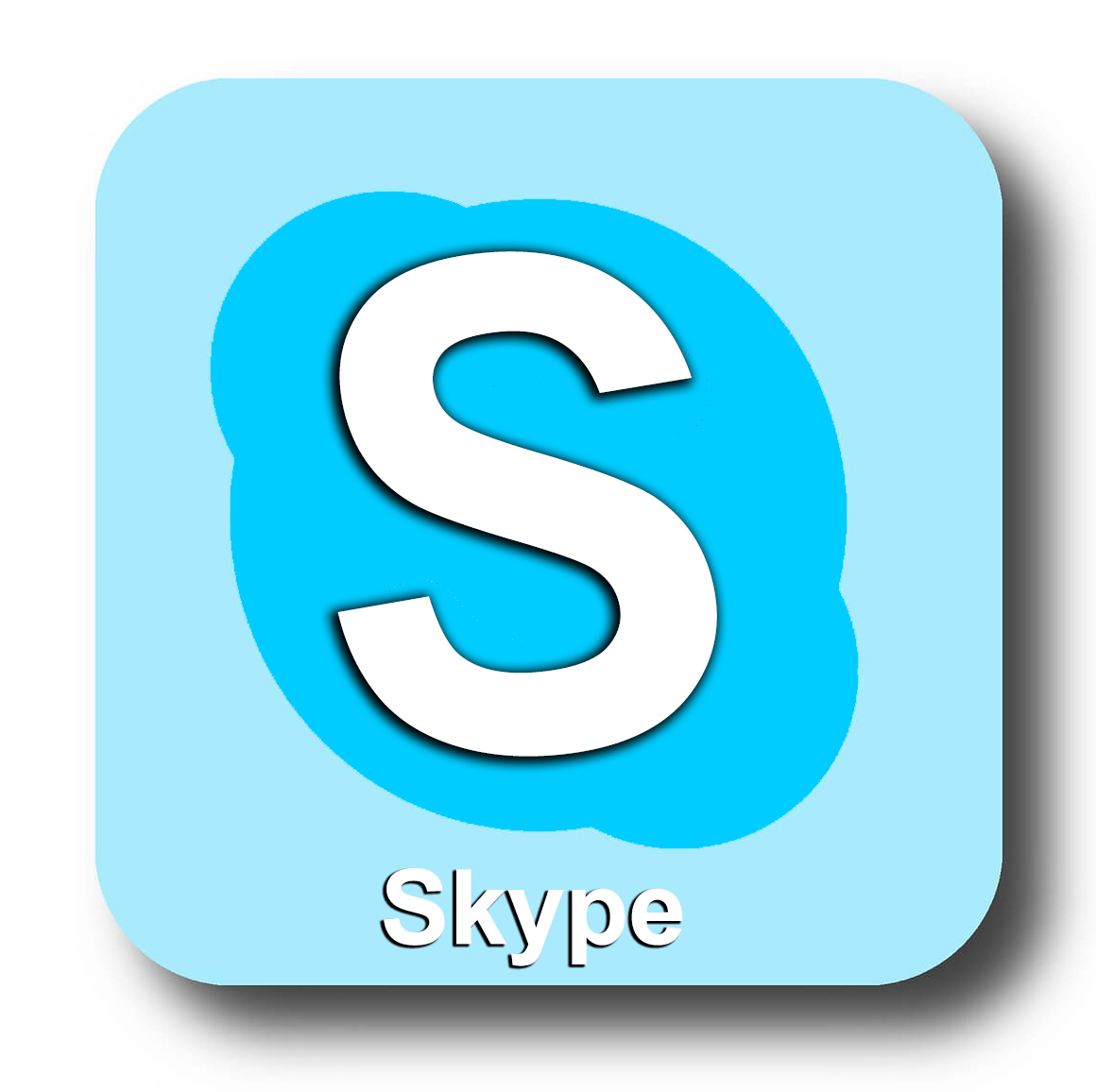 Skype free Download for Windows - latest version 2020