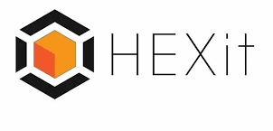 hexit software