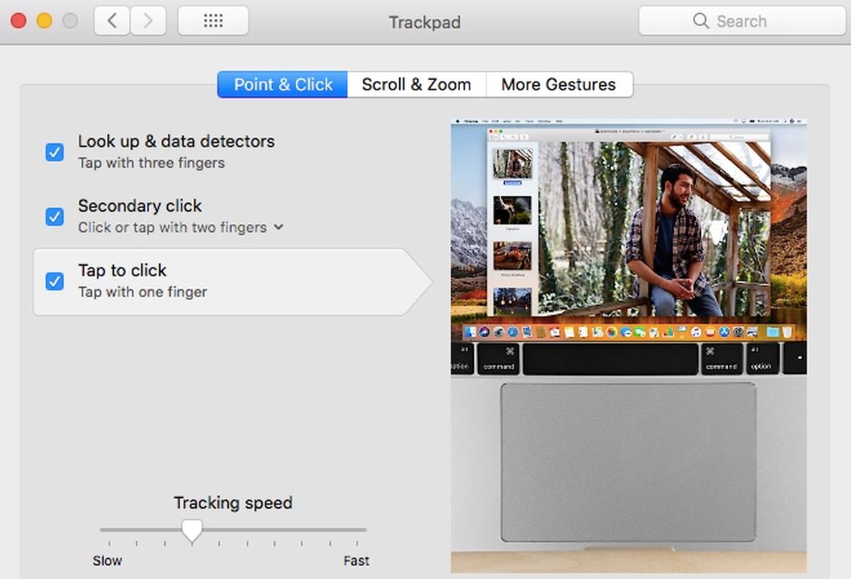 trackpad++ download