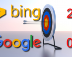 Bing 2 Google Download