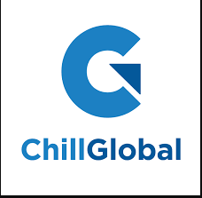 Chill Global
