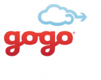 Gogo Data Toolbar