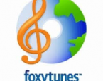 foxy tunes Download