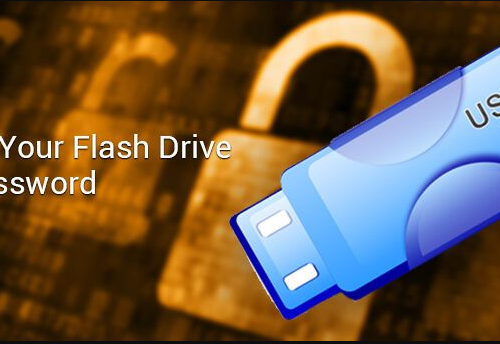 Password_Protect_USB_Flash_Drive