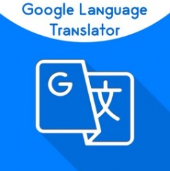 Google Translators