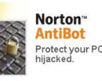 Norton AntiBot