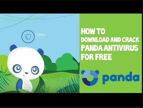 Panda_v-Free-Antivirus