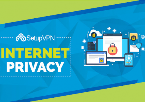 Setup - VPN Lifetime Vpn Free