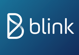 blink download