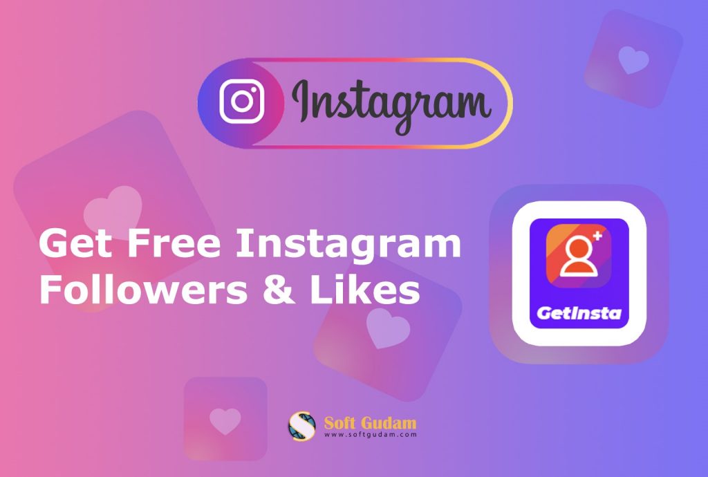 free Instagram followers