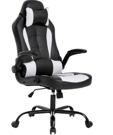 Best office pc gaming chair
