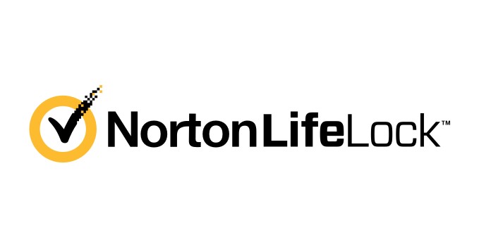 .Norton 360 with Lifeloc