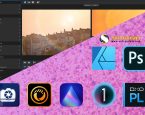 Best Photo Editing App For PC