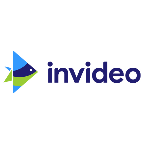 InVideo Video Editor