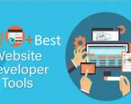 20+ best web developer tools