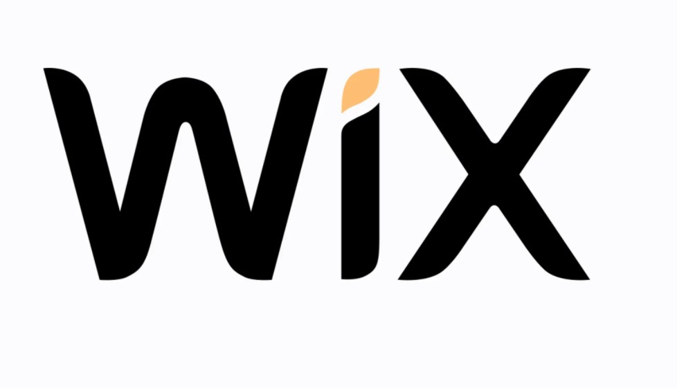  Wix 
