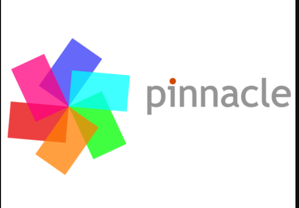 Pinnacle Studio