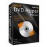 WinX DVD Ripper Download