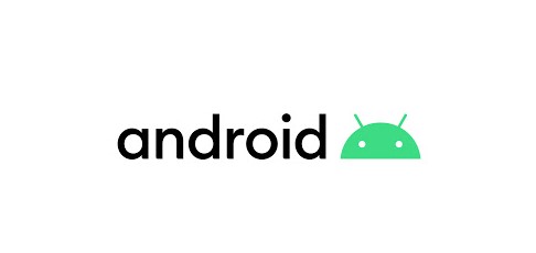  Google android os